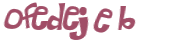 CAPTCHA 挑戰