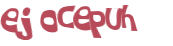 Prueba Captcha
