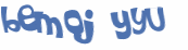 CAPTCHA-haaste
