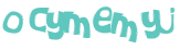 Wyzwanie captcha