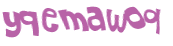 Sfida captcha