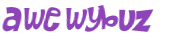 Wyzwanie captcha