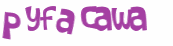 Desafio Captcha