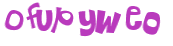 Captchafråga