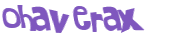 CAPTCHA-haaste
