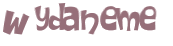 Sfida captcha