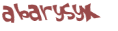 Captcha-test