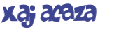 Captcha-udfordring