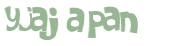 Captcha-test