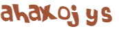 Captcha-Test
