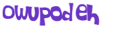 Sfida captcha