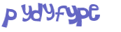 Sfida captcha