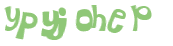 Captcha 챌린지