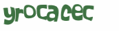 Wyzwanie captcha
