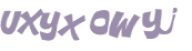 Captchafråga