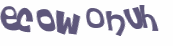 Captcha-Test