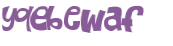 CAPTCHA-haaste