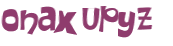 Prueba Captcha