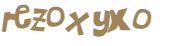 Captcha 챌린지