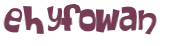 CAPTCHA 挑戰