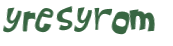 Sfida captcha