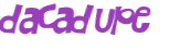 Prueba Captcha