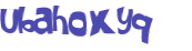 Captcha 챌린지