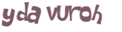 Desafio Captcha
