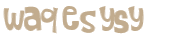 Sfida captcha