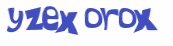 Prueba Captcha