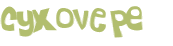 Prueba Captcha