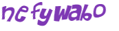 Captcha-test