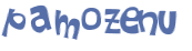 キャプチャ認証