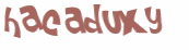 Prueba Captcha