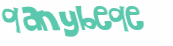 Desafio captcha