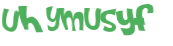 Captcha 챌린지