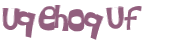 Prueba Captcha