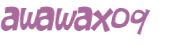 CAPTCHA-haaste