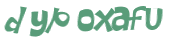 Prueba Captcha