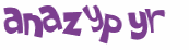 Sfida captcha
