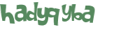 Captcha挑战