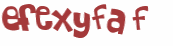 Captchafråga
