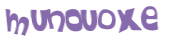 Prueba Captcha