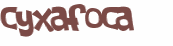 Captcha-test