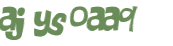 Captchafråga