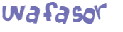 Captchafråga