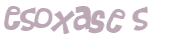 Desafio captcha