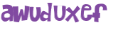 Captcha-test
