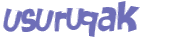 Captcha 챌린지