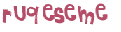 Desafio captcha
